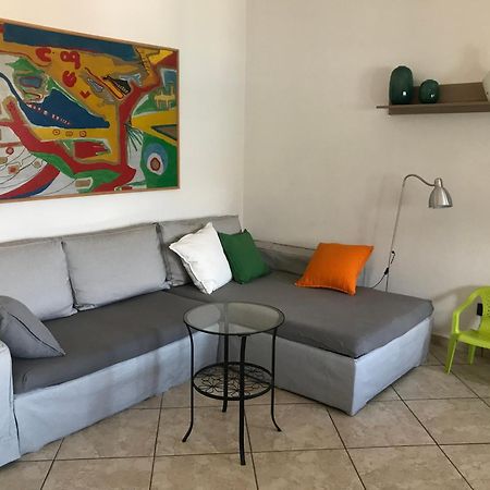 Appartement Casa Marconi à Lovere Extérieur photo